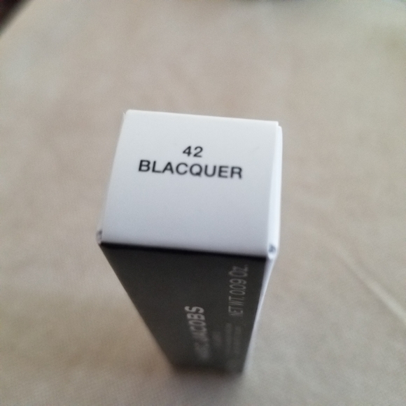 2 pc Set 💎 - Picture 3 of 5